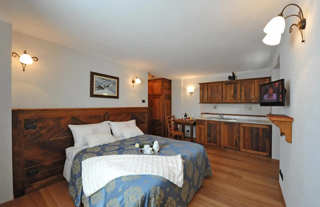 Gresil Residence-1